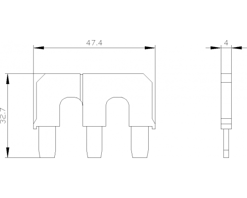 3RT1936-4BA31