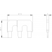 3RT1936-4BA31