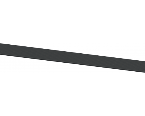 3RA2711-0EE07