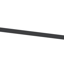 3RA2711-0EE08