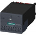 3RH2914-2GP11