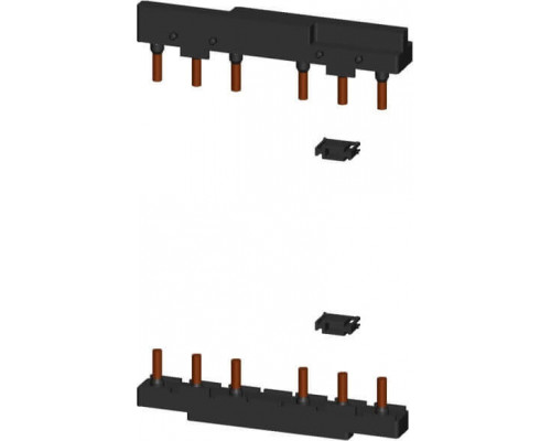 3RA2933-2AA2