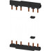 3RA2933-2AA2