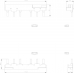 3RA2933-2AA2