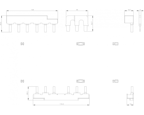 3RA2933-2BB2