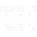 3RA2933-2BB2
