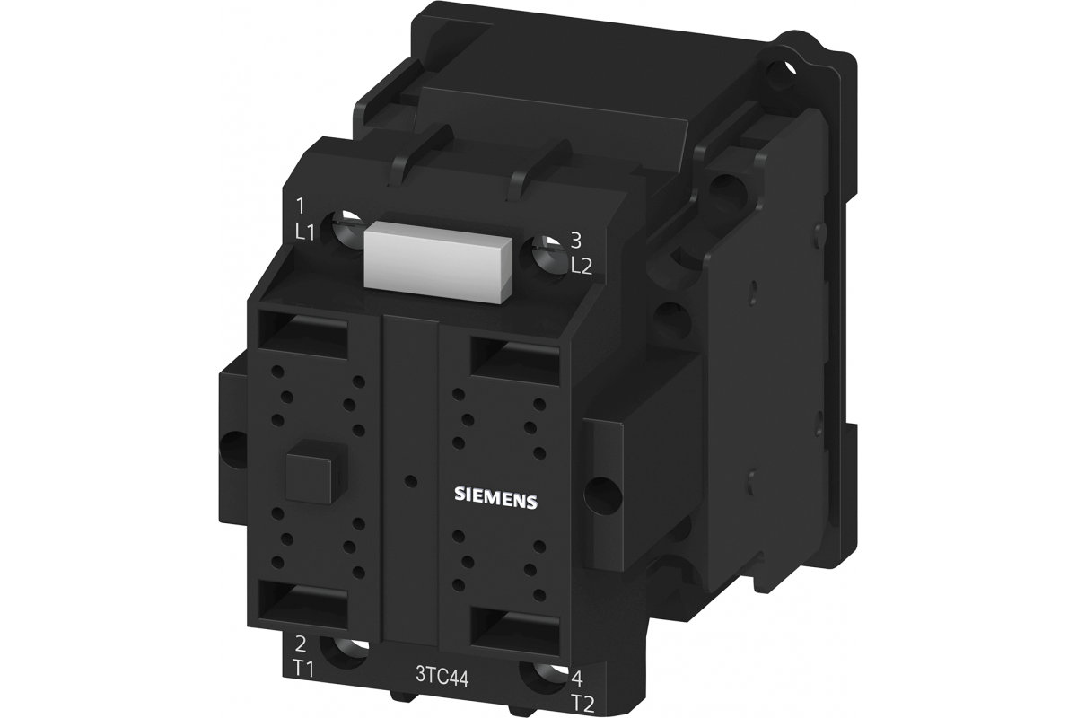 3TC4417-0BB0 (3TC44170BB0)