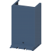 3RT1946-4BB31