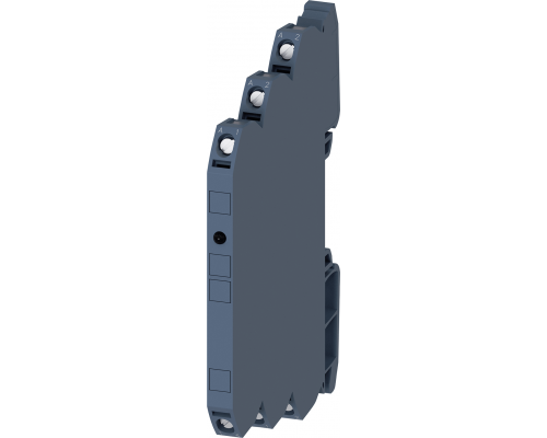 3RQ3018-1AE00
