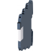 3RQ3118-2AM00