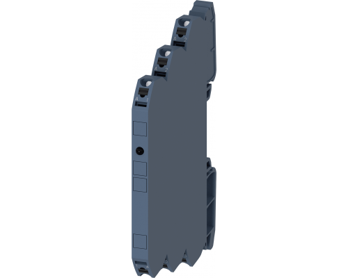 3RQ3050-2SM50