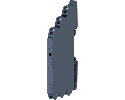 3RQ3053-2SG30