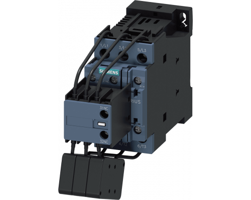3RT2627-1NF35