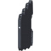3RQ3053-2SG30