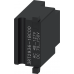 3RT2936-1BC00
