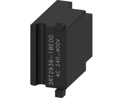 3RT2936-1BE00