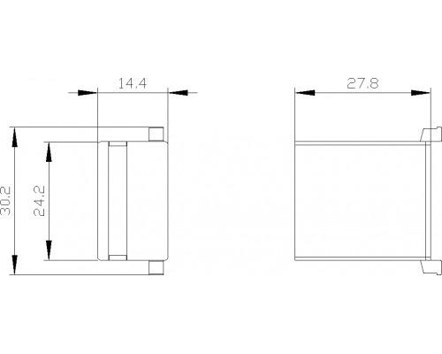 3RT2936-1CF00
