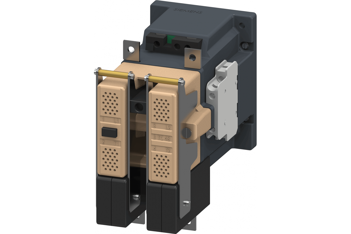 3TC4817-0AB4 (3TC48170AB4)