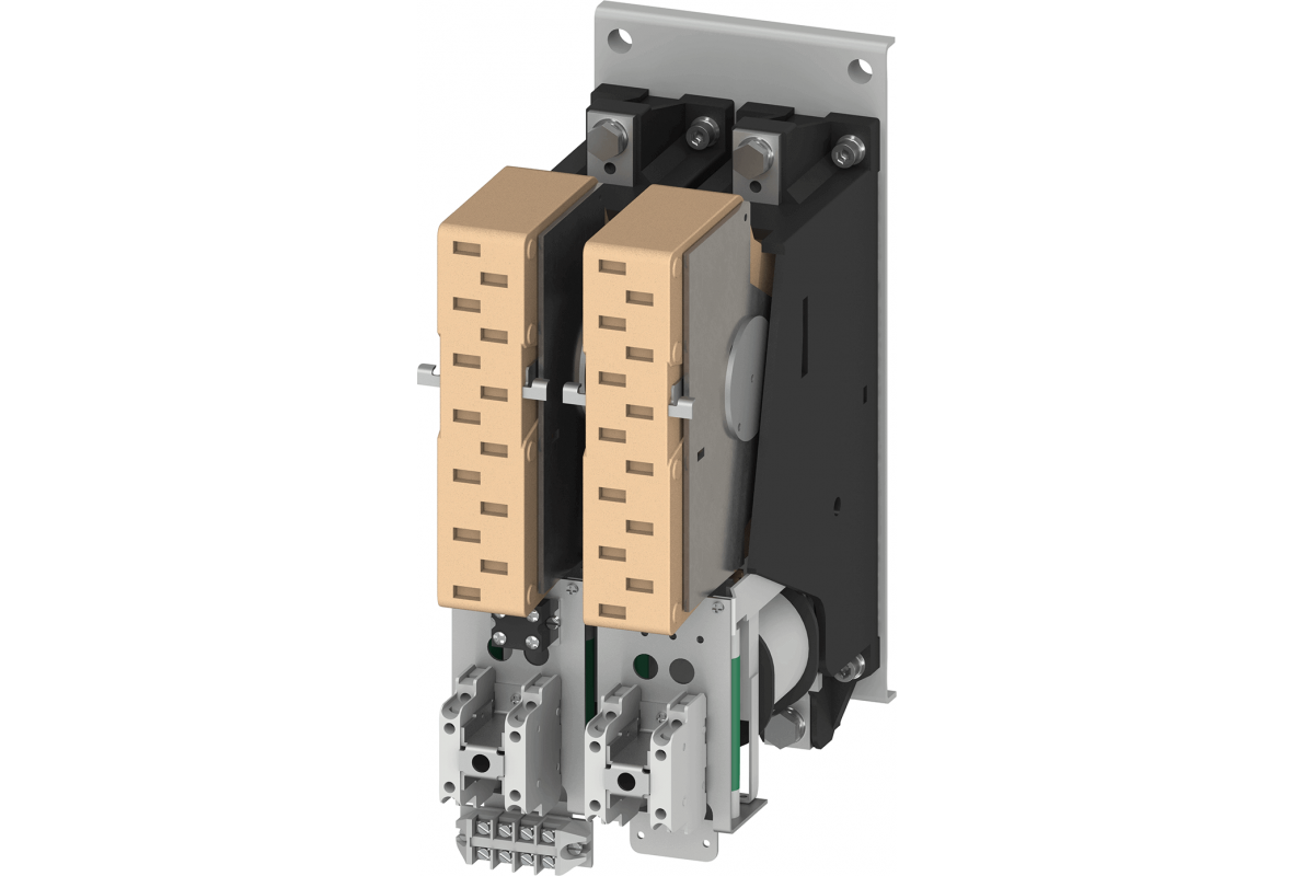 3TC7814-1CM (3TC78141CM)
