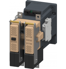 3TC4817-5KB4
