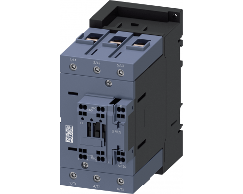 3RT2045-3NB30-0CC0