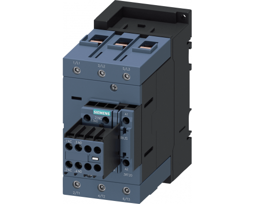 3RT2046-1AP04
