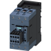 3RT2046-1AP04
