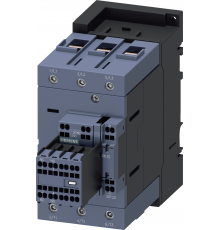 3RT2045-3AF04