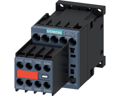 3RH2271-1AP60