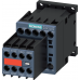 3RH2271-1AP60