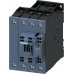 3RT2336-3XB40-0LA2