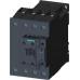3RT2336-3XB40-0LA2