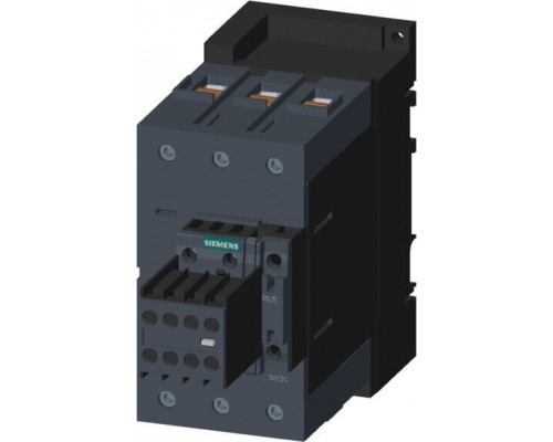 3RT2046-1AP04