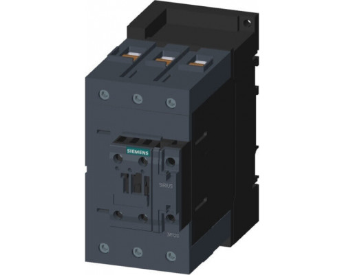 3RT2046-1NB30-0CC0