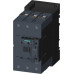 3RT2046-1NB30-0CC0