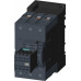 3RT2046-3NB34-3MA0