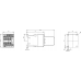 3RH2271-1AP60