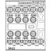 3RH2271-1AP60