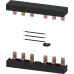 3RA2943-2AA2