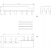 3RA2943-2C