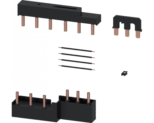 3RA2943-2C