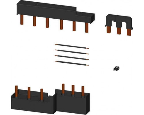 3RA2943-2C