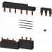 3RA2943-2C