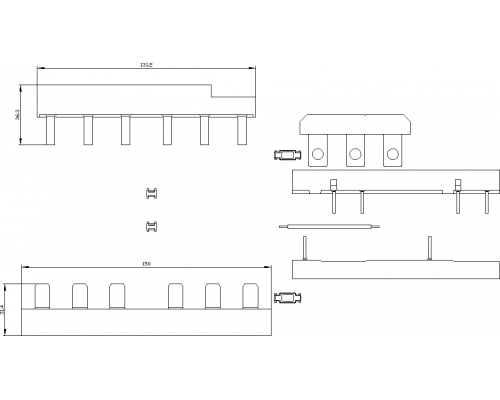 3RA2943-2BB1