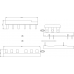 3RA2943-2BB1