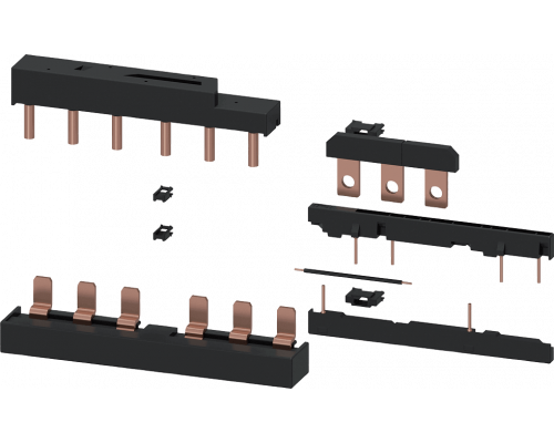3RA2943-2BB1