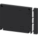 3RA2942-2F