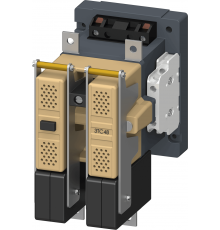 3TC4817-0BV0