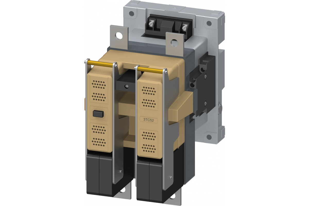 3TC5217-0BF0 (3TC52170BF0)