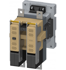 3TC5217-0BF0